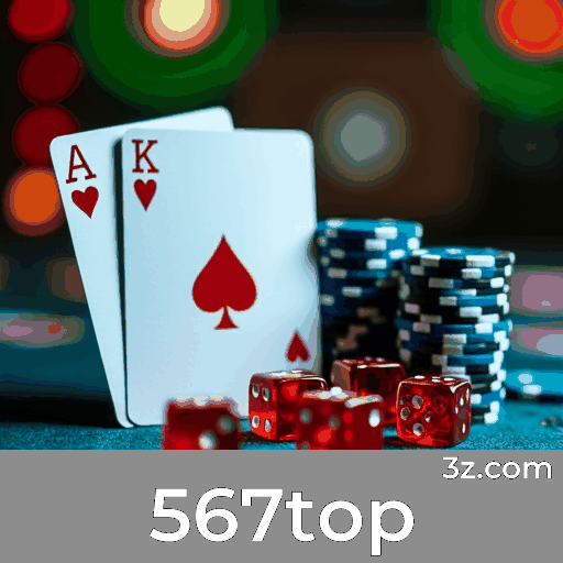 Cassino Online 567top