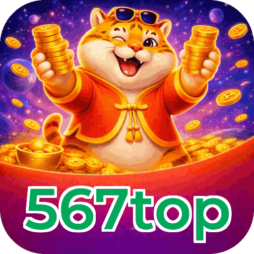 567top PIX instantâneo Brasil - Depósito e saque em minutos 24/7