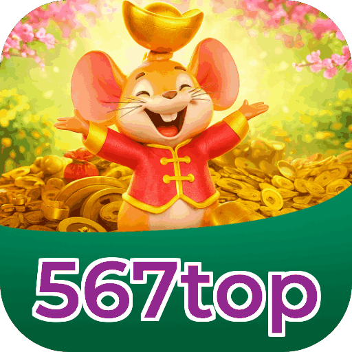 6 vantagens exclusivas do programa VIP da 567top