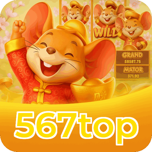 Estatísticas 567top novembro 2024 - 87 mil jogadores ativos, R$47M pagos, RTP 96.52%