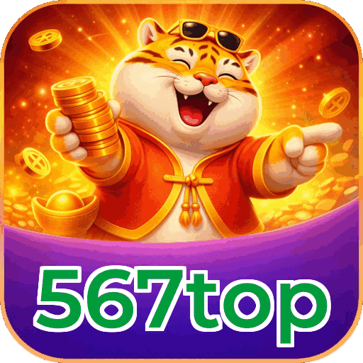 Jogo responsável 567top - Ferramentas de controle, limites, auto-exclusão, suporte CVV 188