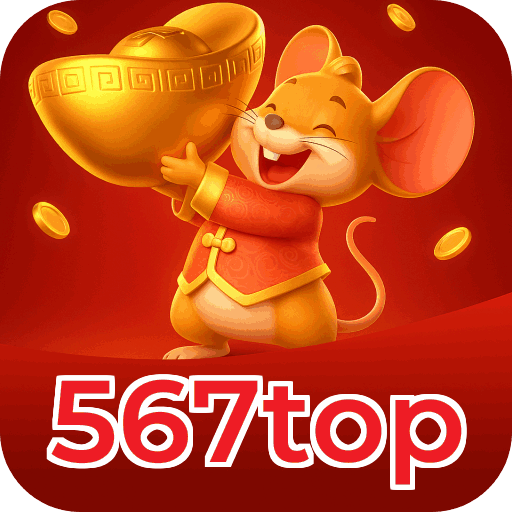 Principais provedores de slots da 567top - NetEnt, Pragmatic Play, Play'n GO