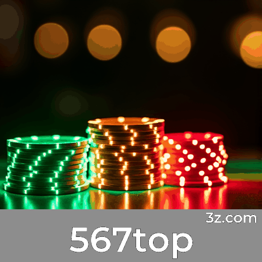 Cassino Online 567top