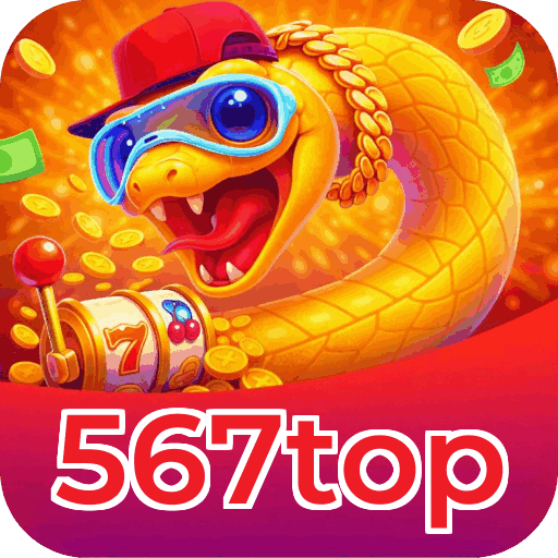 Níveis do programa VIP da 567top