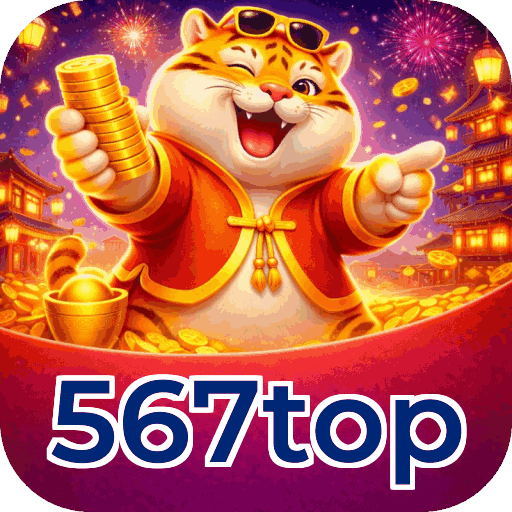 Grandes vencedores 567top de São Paulo, Rio de Janeiro, Belo Horizonte - Saques PIX confirmados