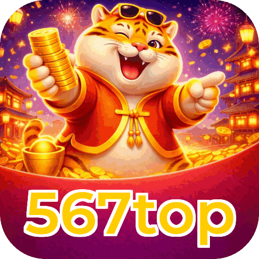 567top bônus R$5.000 + 500 giros - Rollover 35x, prazo 30 dias, 38% taxa conversão