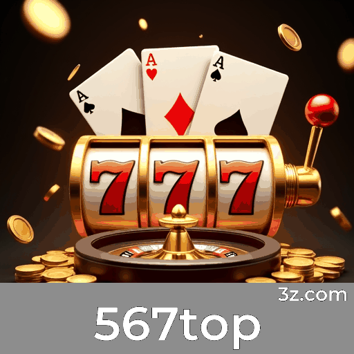 Cassino Online 567top