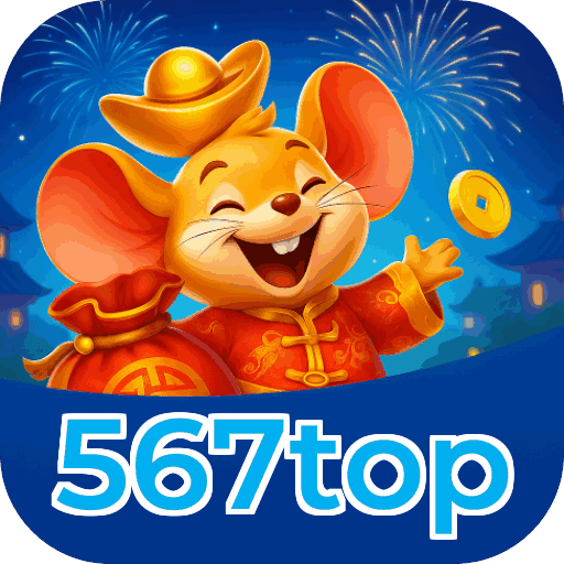 Comparação APP mobile vs versão web da 567top