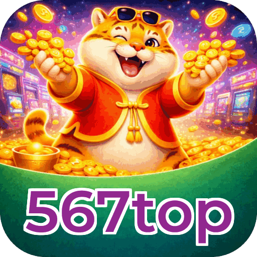 FAQ 567top Brasil - Perguntas frequentes sobre bônus, PIX, RTP, APP mobile e VIP