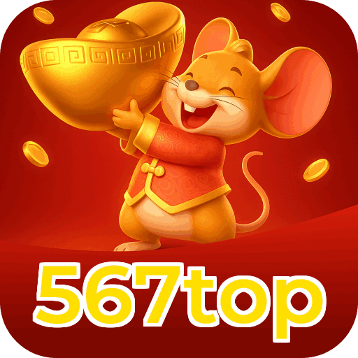 567top segurança SSL 256-bit - Licença Curaçao, eCOGRA, GLI certificado