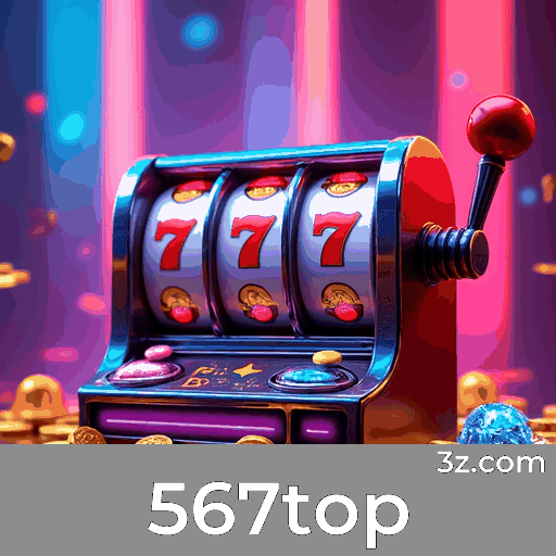 Cassino Online 567top