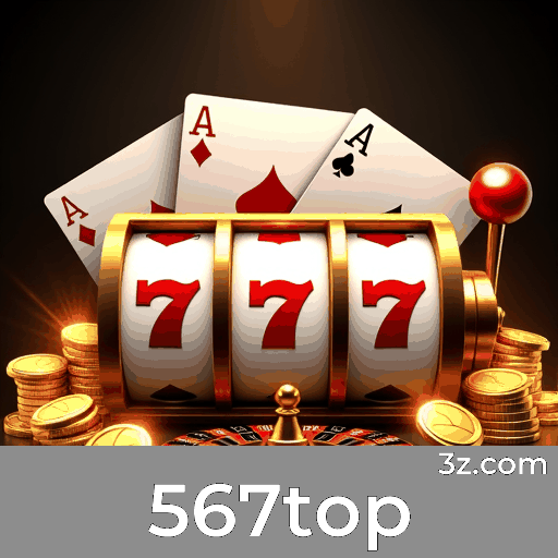 Cassino Online 567top